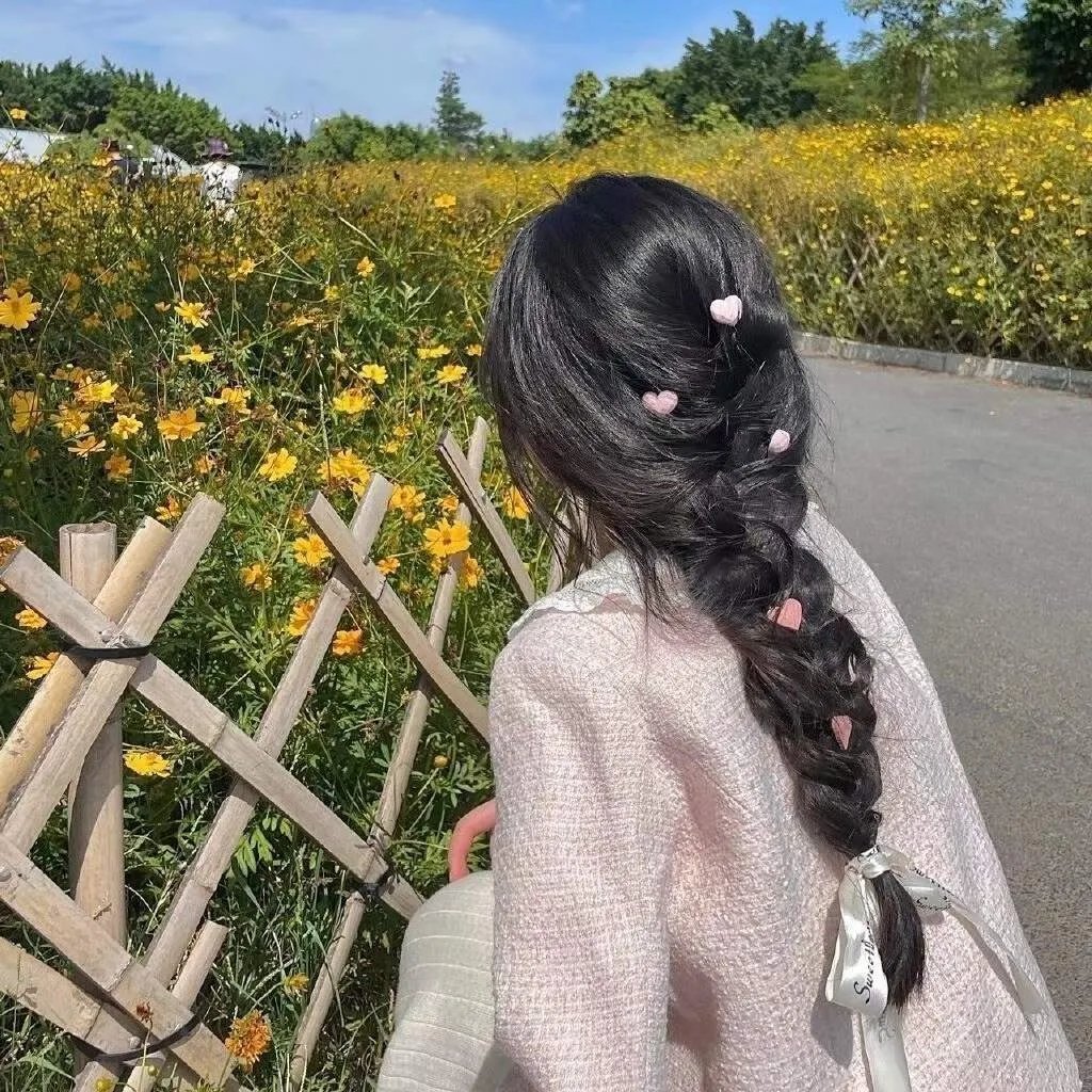 燕