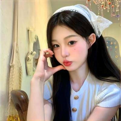 锦心似玉