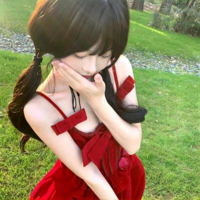 喜剧大过天