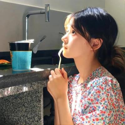 别姬粤语