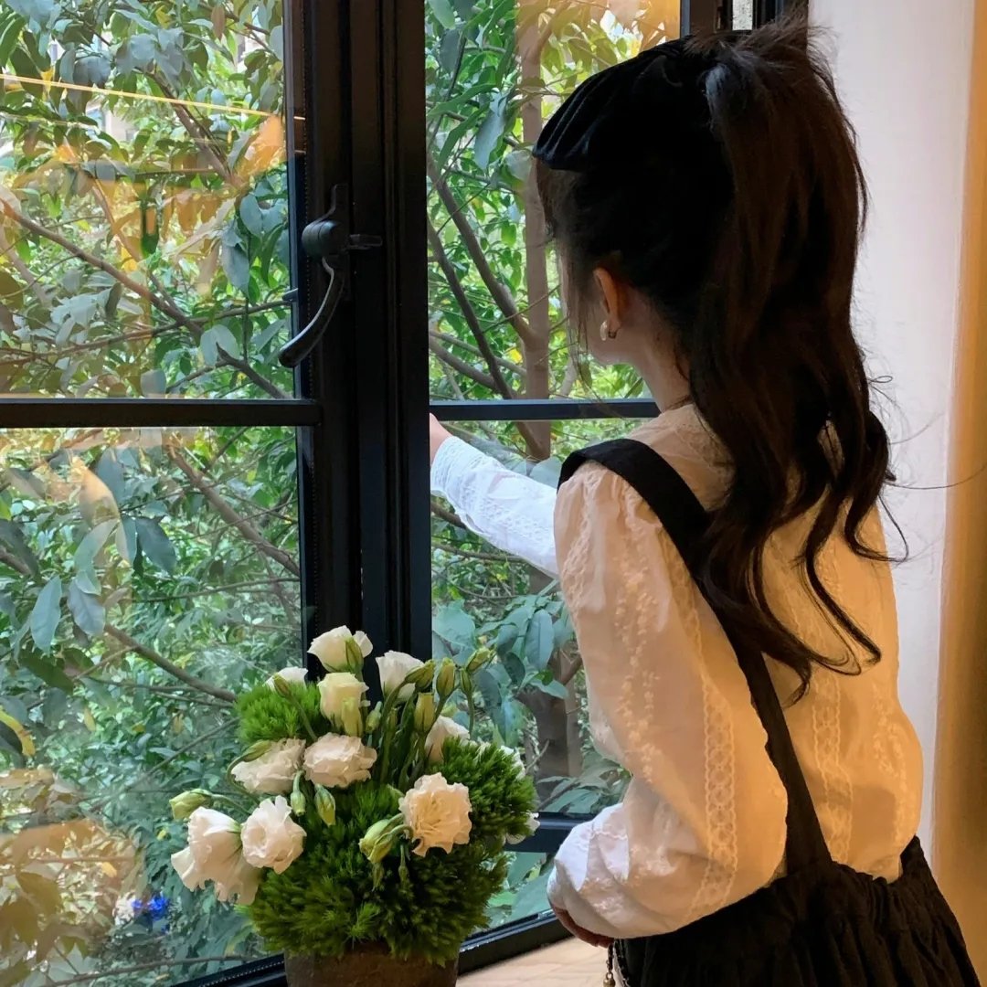 青春旋律