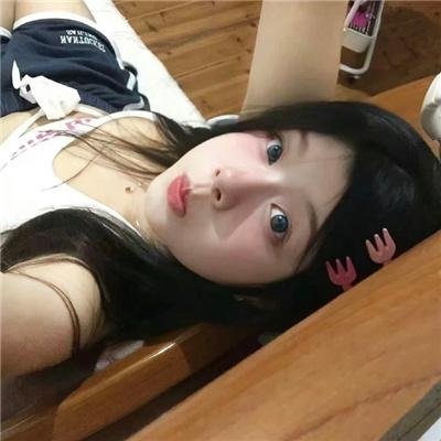 精灵也疯狂