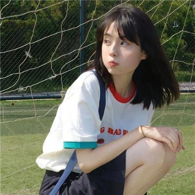 更美好的事第一季
