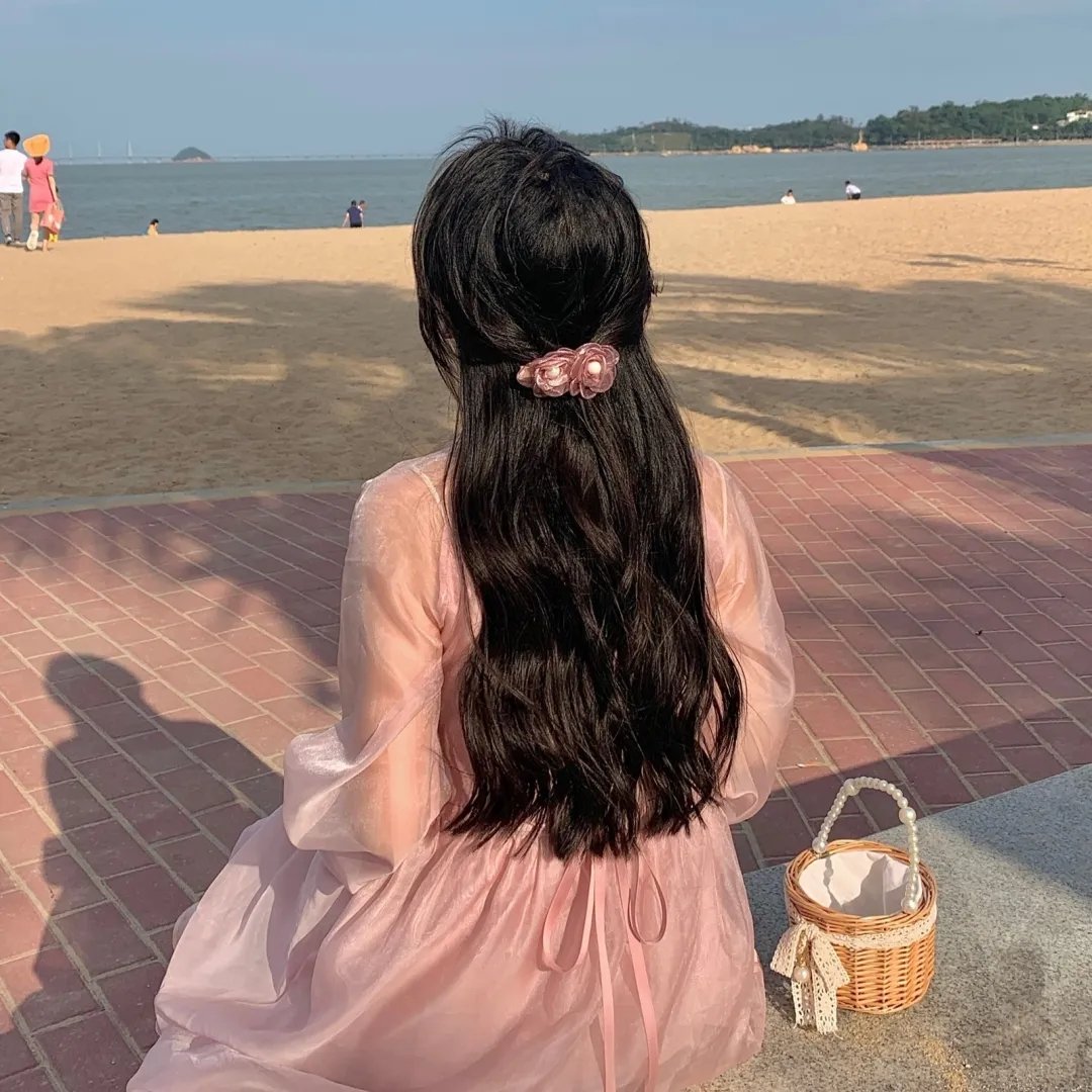 极限控制