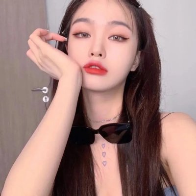 罗马王子