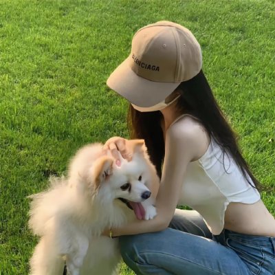 不要欺负我,长瀞同学