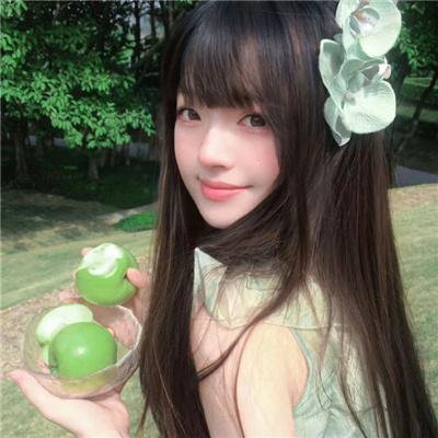 天池水怪