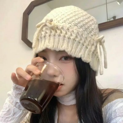 维琴河第一季