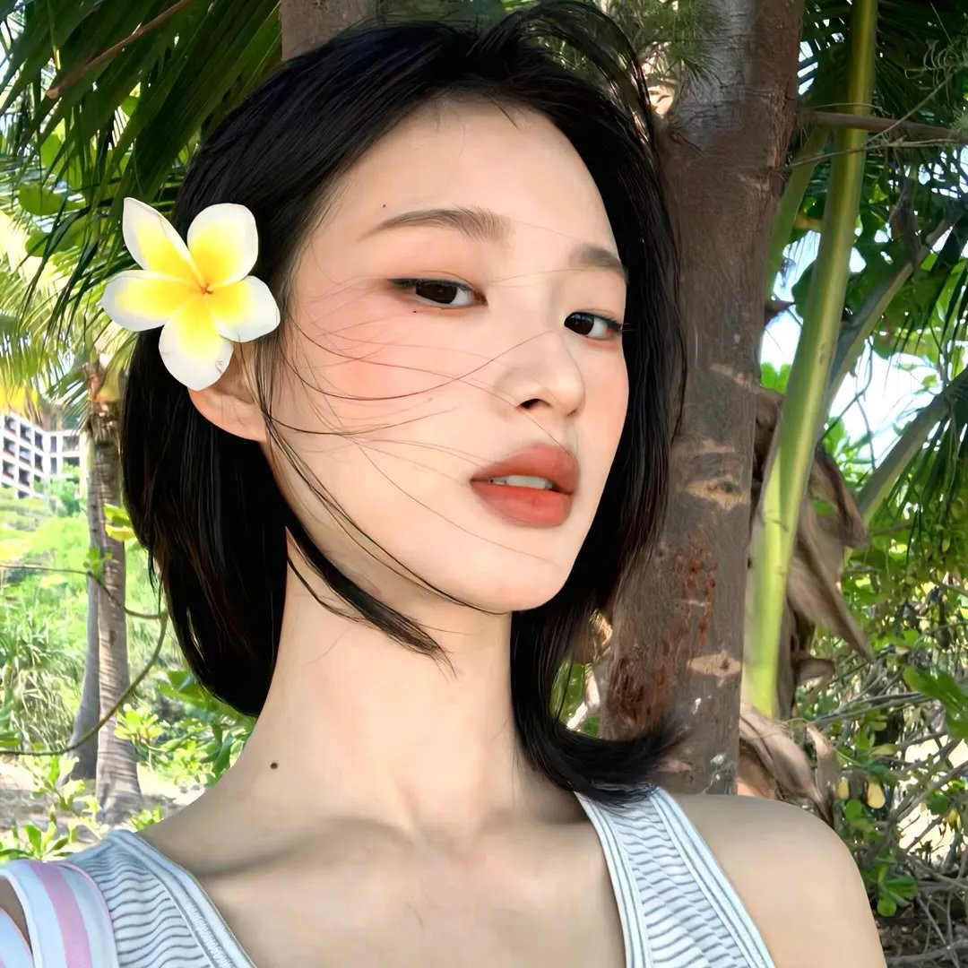 王牌对王牌第八季