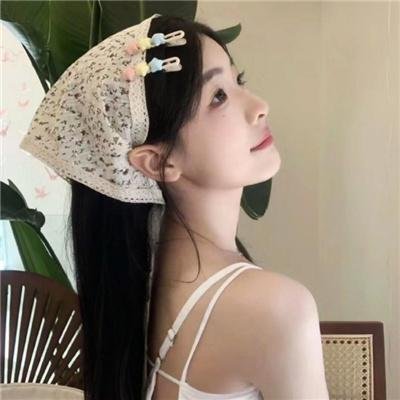上错花轿之三嫁奇缘