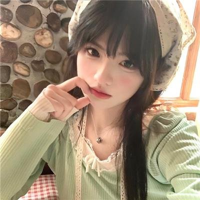 逆天者