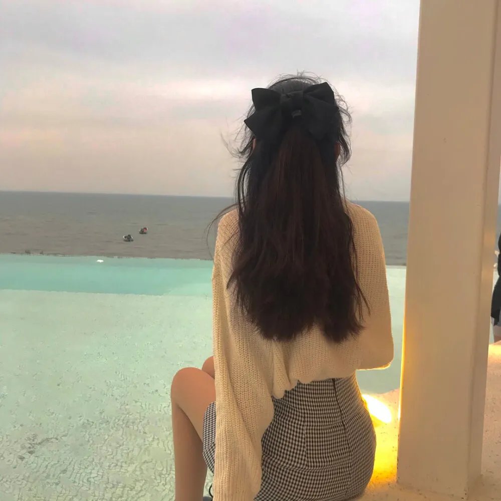 种女