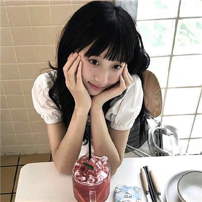 逆女泰瑞丝