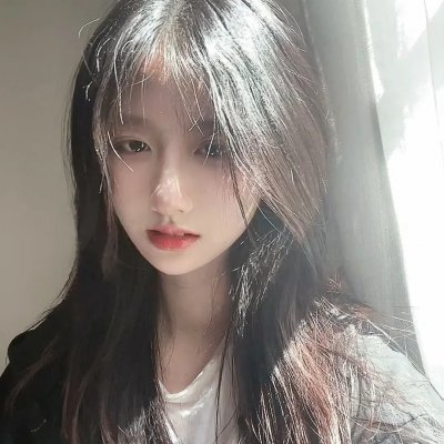 爱的世界