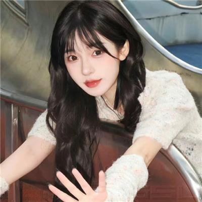 与格里高利·派克交谈