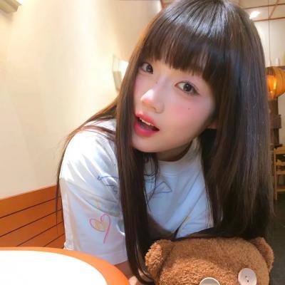 飞燕新装